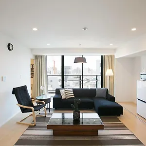 top-hiroshima-condominium-2.hotelsinhiroshima.com/
