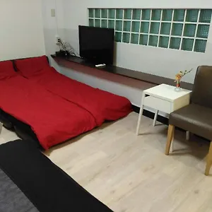 5-apartment.alltokyohotels.com/
